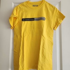 Post Malone TShirt